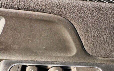 Mercedes-Benz B-Класс, 2019 год, 2 320 000 рублей, 15 фотография