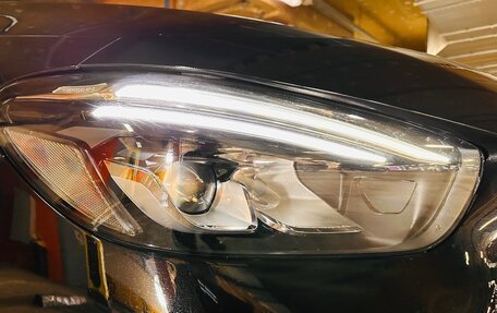 Mercedes-Benz B-Класс, 2019 год, 2 320 000 рублей, 19 фотография