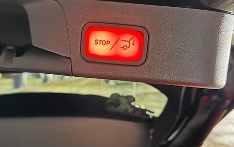 Mercedes-Benz B-Класс, 2019 год, 2 320 000 рублей, 21 фотография