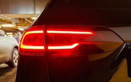 Mercedes-Benz B-Класс, 2019 год, 2 320 000 рублей, 20 фотография