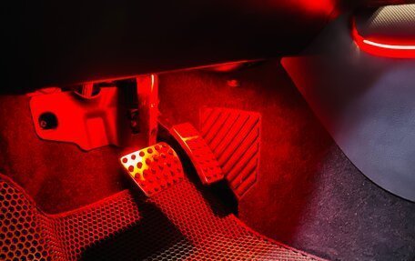 Mercedes-Benz B-Класс, 2019 год, 2 320 000 рублей, 23 фотография