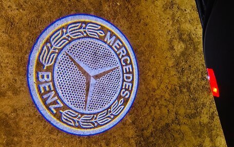 Mercedes-Benz B-Класс, 2019 год, 2 320 000 рублей, 29 фотография