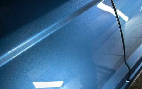 Land Rover Range Rover Evoque I, 2014 год, 2 650 000 рублей, 9 фотография