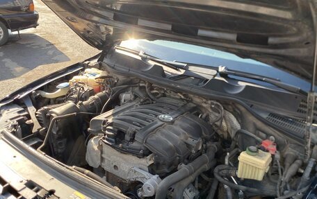 Volkswagen Touareg III, 2014 год, 2 950 000 рублей, 19 фотография