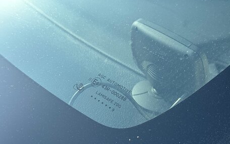 Mitsubishi Outlander III рестайлинг 3, 2019 год, 2 500 000 рублей, 34 фотография