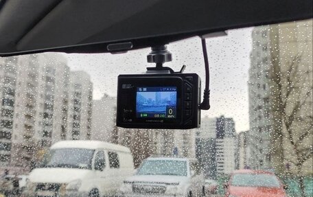 Peugeot 207 I, 2010 год, 418 000 рублей, 11 фотография