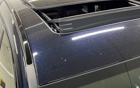 BMW X4, 2021 год, 5 700 000 рублей, 8 фотография