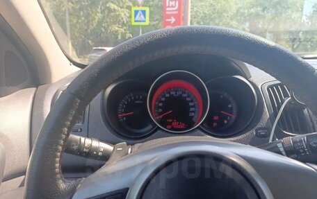 KIA Cerato III, 2011 год, 820 000 рублей, 9 фотография