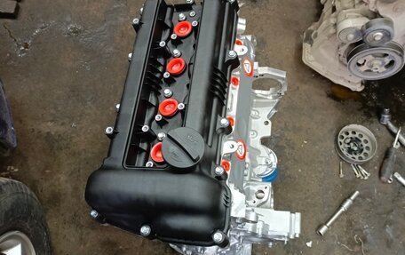 KIA Cerato III, 2011 год, 820 000 рублей, 10 фотография