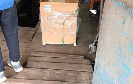 KIA Cerato III, 2011 год, 820 000 рублей, 11 фотография