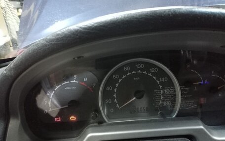 Great Wall Safe, 2007 год, 315 000 рублей, 7 фотография