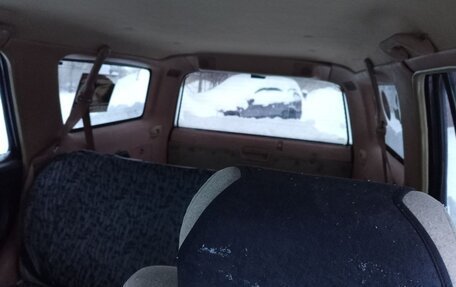 Great Wall Safe, 2007 год, 315 000 рублей, 5 фотография