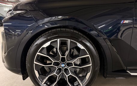 BMW X7, 2025 год, 14 400 000 рублей, 6 фотография