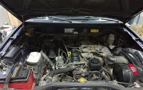 Great Wall Safe, 2007 год, 315 000 рублей, 8 фотография