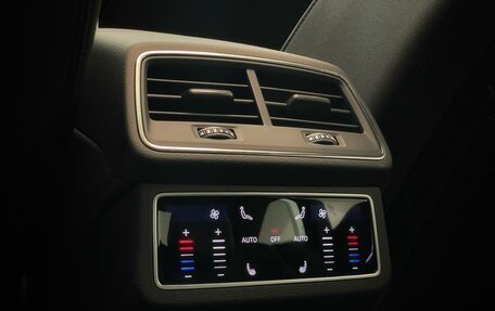 Audi A7, 2025 год, 11 020 000 рублей, 11 фотография