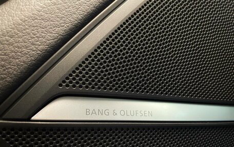 Audi A7, 2025 год, 11 020 000 рублей, 14 фотография