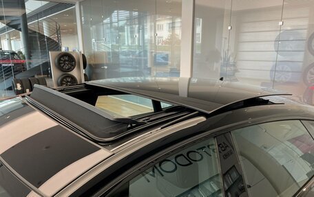 Audi A7, 2025 год, 11 020 000 рублей, 15 фотография