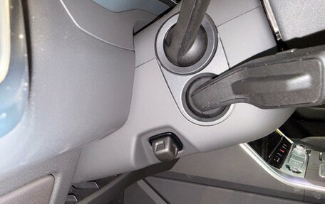 Audi A6, 2025 год, 6 890 000 рублей, 17 фотография