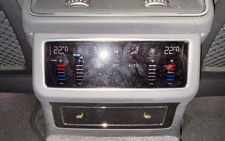 Audi A6, 2025 год, 6 890 000 рублей, 21 фотография