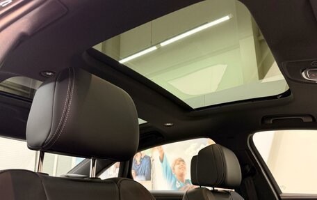 Audi A6, 2025 год, 6 890 000 рублей, 20 фотография