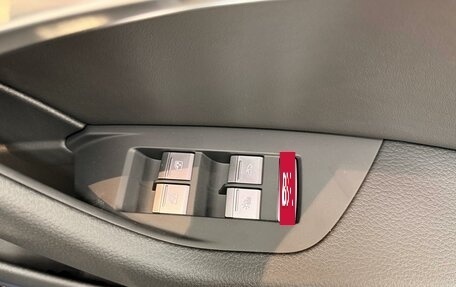 Audi A6, 2025 год, 6 890 000 рублей, 22 фотография