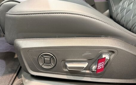 Audi A6, 2025 год, 6 890 000 рублей, 23 фотография