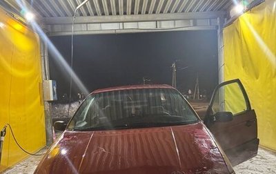 Volkswagen Passat B3, 1990 год, 75 000 рублей, 1 фотография