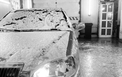 Chery Amulet (A15) I, 2007 год, 170 000 рублей, 1 фотография