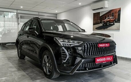 Haval Jolion, 2026 год, 2 649 000 рублей, 1 фотография