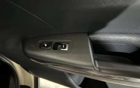 KIA Sportage IV рестайлинг, 2016 год, 1 758 000 рублей, 7 фотография