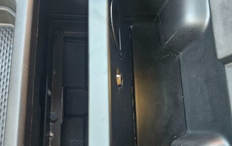 Rambler 1500, 2023 год, 6 500 000 рублей, 3 фотография