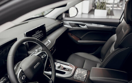 Haval Jolion, 2025 год, 2 599 000 рублей, 6 фотография