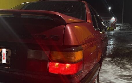 Volkswagen Passat B3, 1990 год, 75 000 рублей, 2 фотография