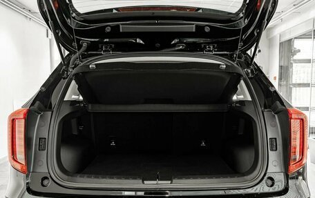 Haval Jolion, 2025 год, 2 599 000 рублей, 9 фотография