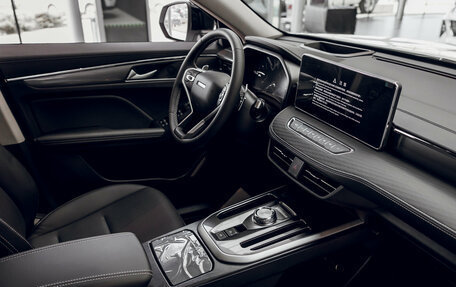 Haval Jolion, 2025 год, 2 599 000 рублей, 13 фотография