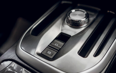 Haval Jolion, 2025 год, 2 599 000 рублей, 10 фотография