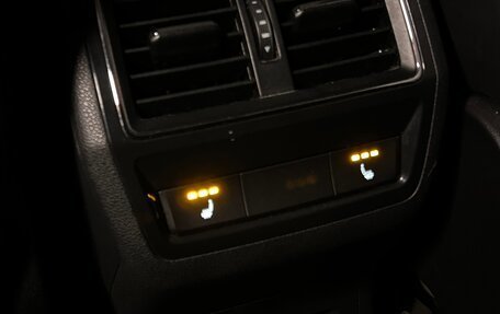 Skoda Kodiaq I, 2019 год, 3 250 000 рублей, 19 фотография