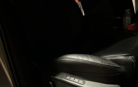 Skoda Kodiaq I, 2019 год, 3 250 000 рублей, 22 фотография