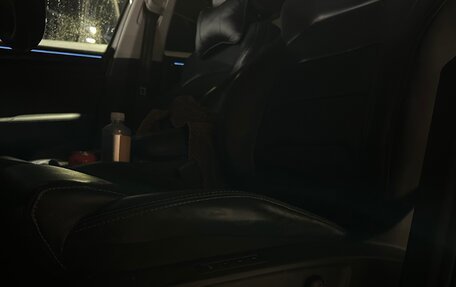 Skoda Kodiaq I, 2019 год, 3 250 000 рублей, 23 фотография