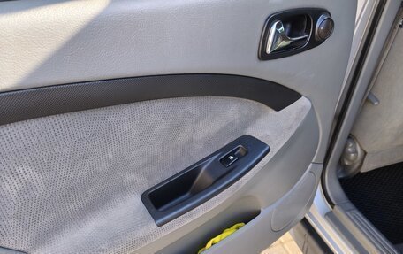 Chevrolet Lacetti, 2007 год, 470 000 рублей, 13 фотография