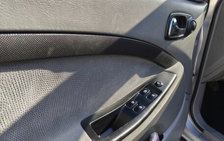 Chevrolet Lacetti, 2007 год, 470 000 рублей, 12 фотография