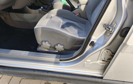 Chevrolet Lacetti, 2007 год, 470 000 рублей, 25 фотография