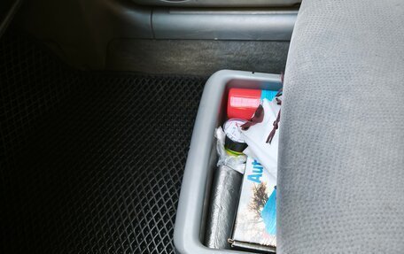 Chevrolet Lacetti, 2007 год, 470 000 рублей, 23 фотография