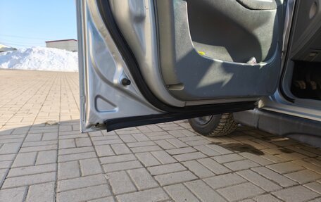 Chevrolet Lacetti, 2007 год, 470 000 рублей, 24 фотография