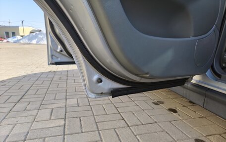 Chevrolet Lacetti, 2007 год, 470 000 рублей, 26 фотография