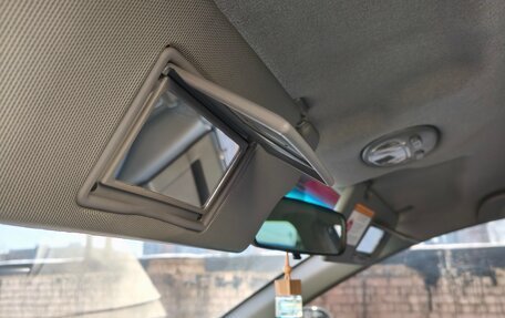 Chevrolet Lacetti, 2007 год, 470 000 рублей, 18 фотография