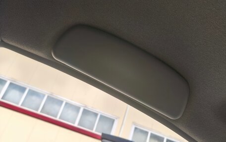 Chevrolet Lacetti, 2007 год, 470 000 рублей, 19 фотография