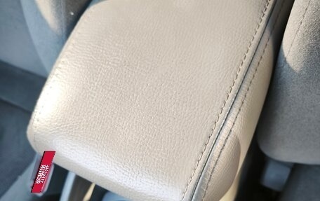 Chevrolet Lacetti, 2007 год, 470 000 рублей, 15 фотография