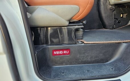 Renault Trafic, 2006 год, 1 650 000 рублей, 15 фотография