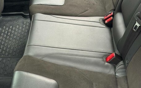 Ford Mondeo V, 2015 год, 1 600 000 рублей, 24 фотография